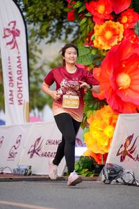 BIB: 
                            <button type="button" onclick="openModal(27890698)" class="btn btn-primary btn-sm float-right btn-popup" data-toggle="modal" data-target=".modal-high-quality">
                        <i class="fas fa-shopping-cart"></i> Add to Cart
                    </button>
                                            <button type="button" onclick="isThisMe(27890698, true)" class="btn btn-success btn-sm float-right btn-popup btn-isme hidden" data-toggle="tooltip" data-placement="bottom" title="นี่คือรูปของคุณใช่ไหม คลิกที่นี่เพื่อเอาเข้าอัลบั้ม">
                        <i class="fas fa-plus"></i> Add to album
                    </button>
                    <button type="button" onclick="isThisMe(27890698, false)" class="btn btn-warning btn-sm float-right btn-popup btn-isnotme hidden">
                        <i class="fas fa-ban"></i> Remove from album
                    </button>